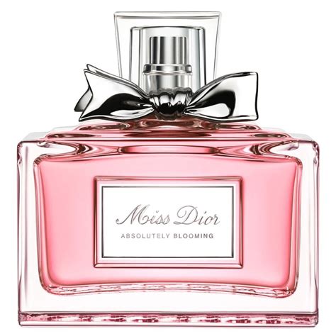 dior pefume|miss dior perfume.